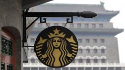 Starbucks subirá el sueldo de sus trabajadores en EE.UU.