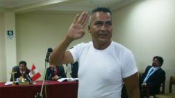 Narcotraficante ‘Vaticano’ saldrá de prisión tras 22 años