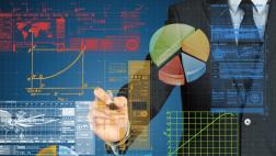 Breaking Wise: gestionar una empresa con conocimiento