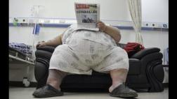 Hallan enzima que ayudaría a combatir la diabetes y obesidad