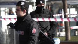 Estambul: Estado Islámico perpetró atentado que dejó 10 muertos