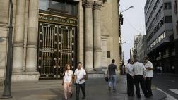 La recta final para la BVL: ¿Seguirá como mercado emergente?