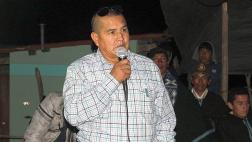 Piura: condenan a alcalde de Pacaipampa por corrupción