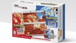 Así celebrará Nintendo los 20 años de Pokémon