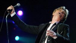 David Bowie supera en ventas a Adele tras su muerte