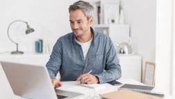 Teletrabajo: ¿es una tendencia que funciona?
