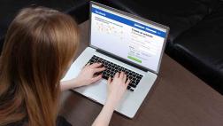 Cuatro reglas indispensables para utilizar Facebook o Twitter