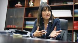 "Política económica del país no da incentivos sectoriales"