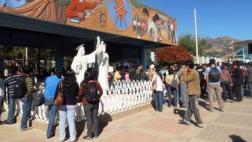 Cajamarca: fallo judicial impide implementar Ley Universitaria