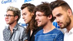 One Direction llegó a su final: su 'receso' será permanente