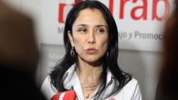 "Montesinos y Vaticano estuvieron en corrupción de fujimorato"
