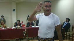 ¿Quién es Vaticano, el narcotraficante que sale libre hoy?