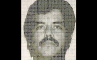 Con El Chapo preso, Zambada es el último capo mexicano en pie