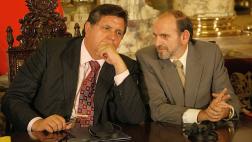 Simon cree que García y Aráoz deben pedir perdón por ‘baguazo’