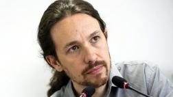 España: Acusan a Podemos por financiación de Irán y Venezuela