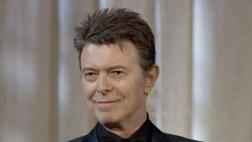 Videos de David Bowie arrasan en YouTube tras su muerte