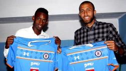 Conoce a los primeros fichajes en la historia del fútbol cubano
