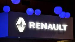 Se hunden acciones de Renault por miedo a nuevo caso Volkswagen