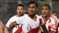 Agente de Renato Tapia responde sobre posibilidad del Feyenoord