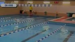 Minsa: piscinas no saludables están en el cono norte de Lima