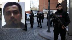 La familia del yihadista suicida de Estambul lo creía muerto
