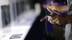 ESPN lanza web dedicada a las competencias de videojuegos