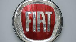 Acusan a Fiat Chrysler de inflar sus cifras de venta en EE.UU.