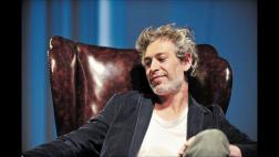 Matisyahu “La música siempre ha sido un agente sanador para mí”