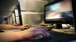 Pese al avance de internet el 60% del mundo sigue desconectado
