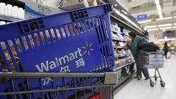 Walmart cerró más de 60 tiendas en Brasil por reestructuración