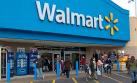 Aprueban acción colectiva contra WalMart por sobornos en México