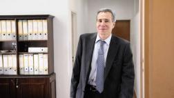 Macri ordenó desclasificar expediente sobre la muerte de Nisman