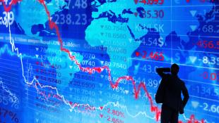 Crecimiento económico global 2016: ¿qué nos espera?