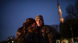Testimonio de una sobreviviente del ataque en Estambul