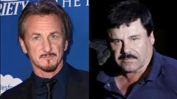Sean Penn: "Las autoridades de México se sintieron humilladas"