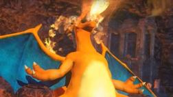 Nuevo juego de peleas de Pokémon llega el 18 de marzo a América