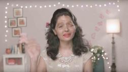 Cinco youtubers de belleza 'única' que debes seguir