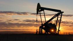 Grandes petroleras invertirán US$1.000 millones en tecnología