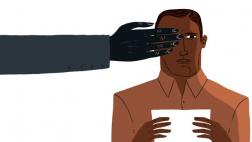 Opinólogos y elecciones, por Carlos Meléndez