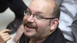 Irán liberó a periodista Jason Rezaian y otros tres prisioneros