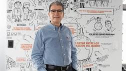 Yzusqui: "El Perú no puede tener un solo modelo educativo"