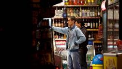 Bodegas, los negocios que mueven hasta S/527 al día en Lima