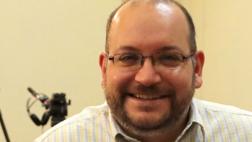 ¿Cómo reaccionó Washington Post ante la liberación de Rezaian?