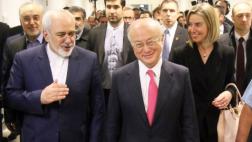 ¿Cómo afecta a la economía de Irán el fin de las sanciones?