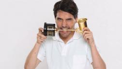 Premios Luces 2015: estos fueron los ganadores en gastronomía