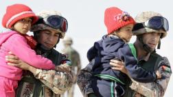 ONU pide uso eficaz de los recursos para ayuda humanitaria