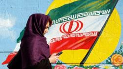 ¿Qué gana Irán con el levantamiento de las sanciones?