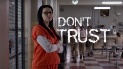 "Orange is the New Black": nuevo teaser de la cuarta temporada