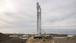 NASA: lanzan satélite Jason 3 para monitorear los océanos