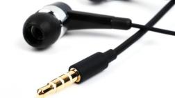 El conector del siglo XIX que todavía se utiliza